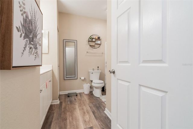 1223 ARBOR LAKES CIRCLE, Sanford, FL 32771