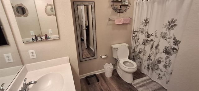 1223 ARBOR LAKES CIRCLE, Sanford, FL 32771