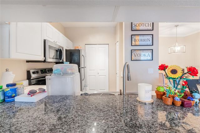 1223 ARBOR LAKES CIRCLE, Sanford, FL 32771