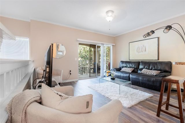 1223 ARBOR LAKES CIRCLE, Sanford, FL 32771