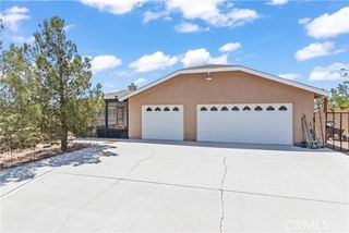 7010 W Ave A 4, Lancaster, Lancaster, CA 93536