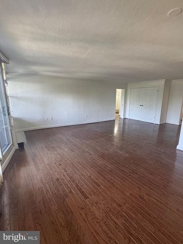 50 BELMONT AVE #507, Bala Cynwyd, PA 19004