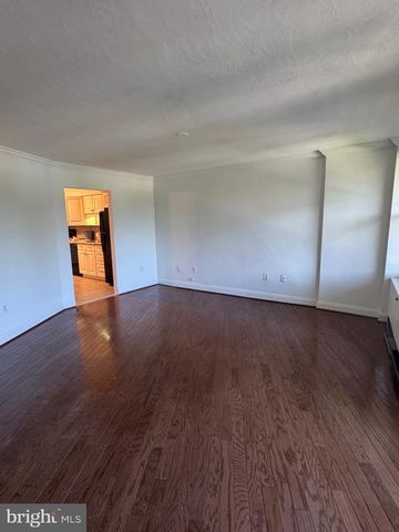 50 BELMONT AVE #507, Bala Cynwyd, PA 19004