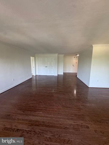 50 BELMONT AVE #507, Bala Cynwyd, PA 19004
