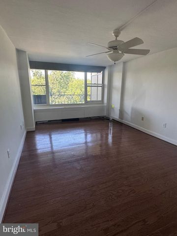 50 BELMONT AVE #507, Bala Cynwyd, PA 19004