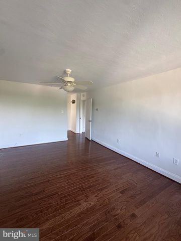 50 BELMONT AVE #507, Bala Cynwyd, PA 19004