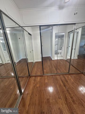 50 BELMONT AVE #507, Bala Cynwyd, PA 19004