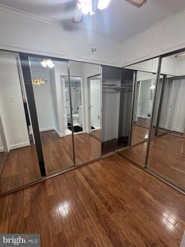 50 BELMONT AVE #507, Bala Cynwyd, PA 19004