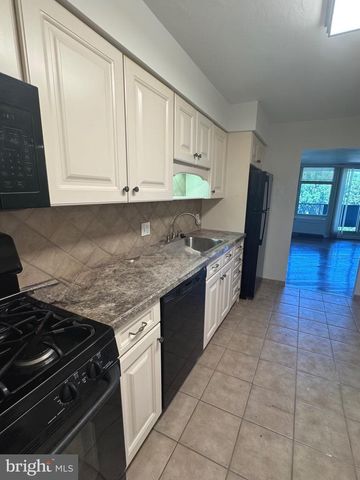 50 BELMONT AVE #507, Bala Cynwyd, PA 19004
