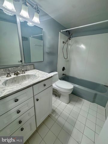 50 BELMONT AVE #507, Bala Cynwyd, PA 19004