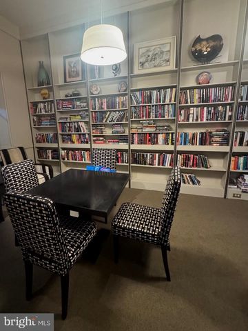 50 BELMONT AVE #507, Bala Cynwyd, PA 19004
