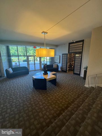 50 BELMONT AVE #507, Bala Cynwyd, PA 19004