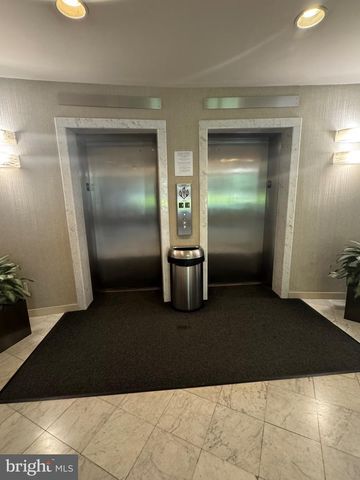 50 BELMONT AVE #507, Bala Cynwyd, PA 19004