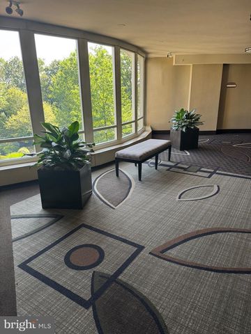 50 BELMONT AVE #507, Bala Cynwyd, PA 19004