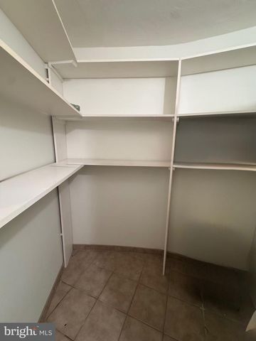 50 BELMONT AVE #507, Bala Cynwyd, PA 19004
