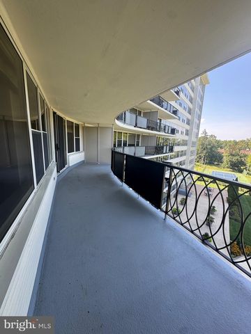 50 BELMONT AVE #507, Bala Cynwyd, PA 19004