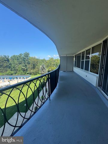 50 BELMONT AVE #507, Bala Cynwyd, PA 19004
