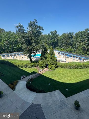 50 BELMONT AVE #507, Bala Cynwyd, PA 19004
