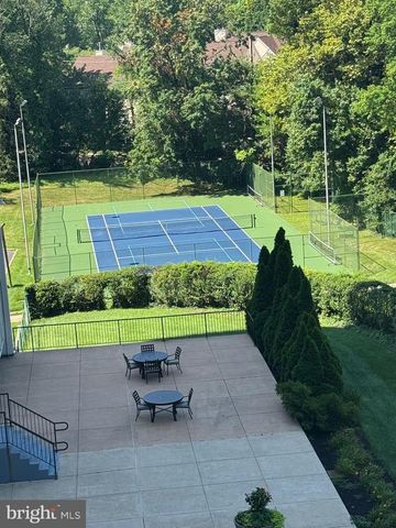 50 BELMONT AVE #507, Bala Cynwyd, PA 19004