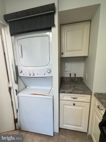 50 BELMONT AVE #507, Bala Cynwyd, PA 19004