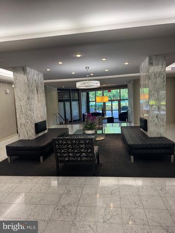 50 BELMONT AVE #507, Bala Cynwyd, PA 19004