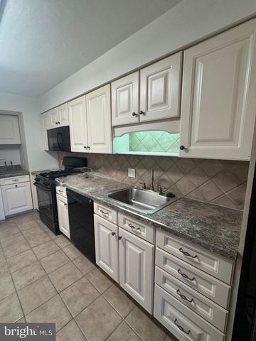 50 BELMONT AVE #507, Bala Cynwyd, PA 19004