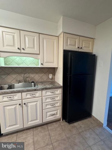 50 BELMONT AVE #507, Bala Cynwyd, PA 19004