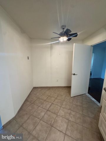 50 BELMONT AVE #507, Bala Cynwyd, PA 19004