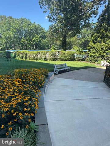 50 BELMONT AVE #507, Bala Cynwyd, PA 19004