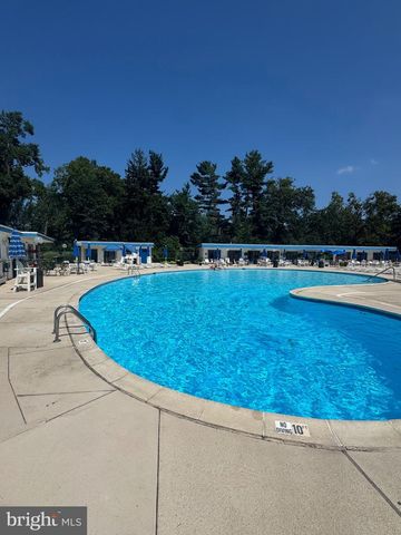 50 BELMONT AVE #507, Bala Cynwyd, PA 19004