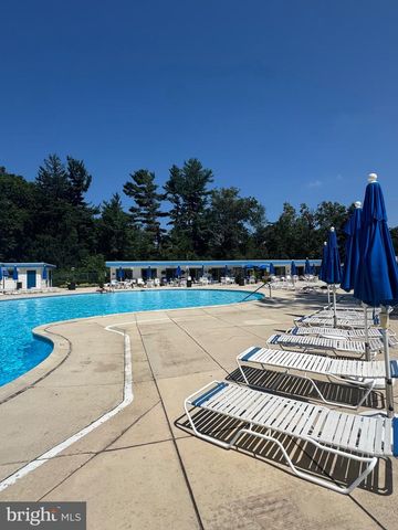 50 BELMONT AVE #507, Bala Cynwyd, PA 19004