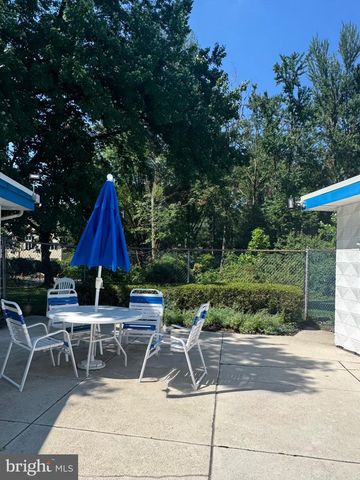 50 BELMONT AVE #507, Bala Cynwyd, PA 19004