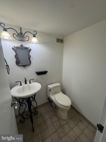 50 BELMONT AVE #507, Bala Cynwyd, PA 19004