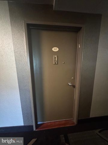 50 BELMONT AVE #507, Bala Cynwyd, PA 19004