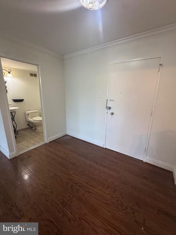 50 BELMONT AVE #507, Bala Cynwyd, PA 19004