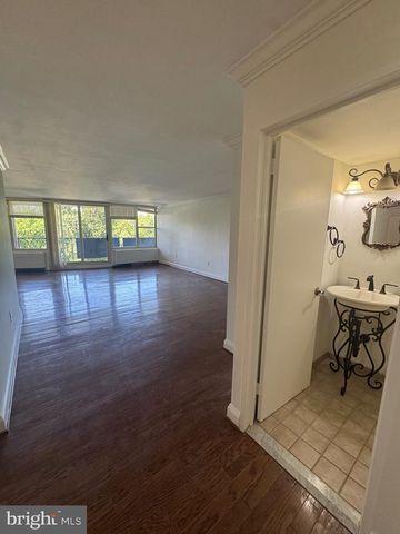 50 BELMONT AVE #507, Bala Cynwyd, PA 19004