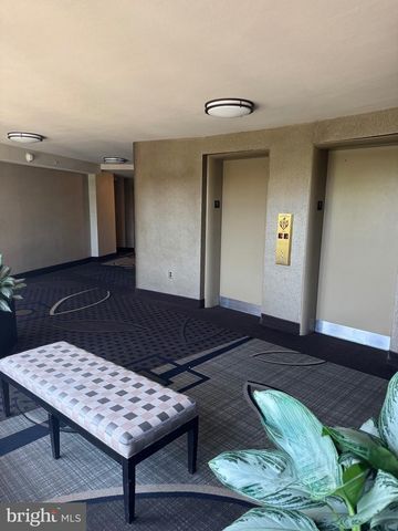 50 BELMONT AVE #507, Bala Cynwyd, PA 19004