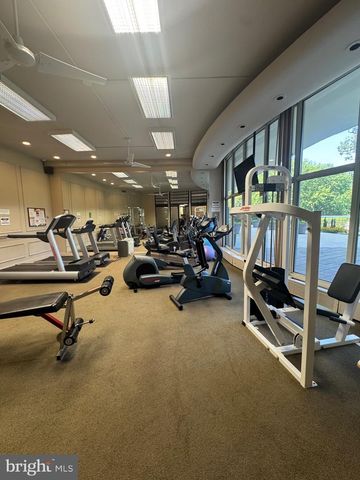 50 BELMONT AVE #507, Bala Cynwyd, PA 19004