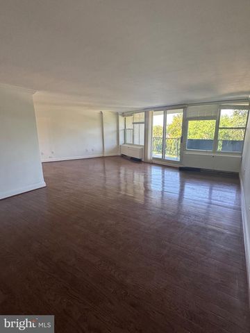 50 BELMONT AVE #507, Bala Cynwyd, PA 19004