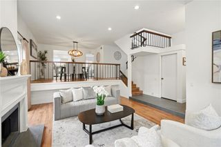 447 Fairview 11, Arcadia, CA 91007