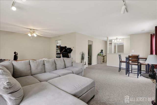 107 Blake Court, Old Bridge, NJ 08857