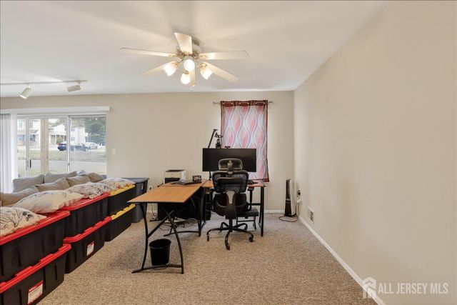 107 Blake Court, Old Bridge, NJ 08857