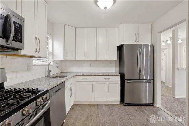 107 Blake Court, Old Bridge, NJ 08857