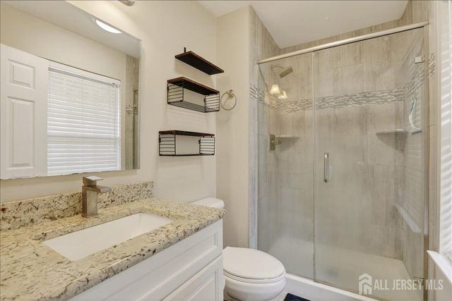 107 Blake Court, Old Bridge, NJ 08857