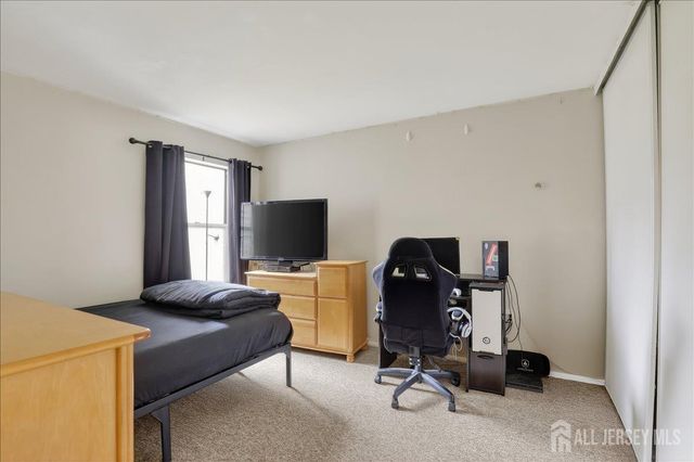 107 Blake Court, Old Bridge, NJ 08857