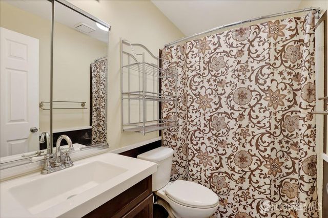 107 Blake Court, Old Bridge, NJ 08857