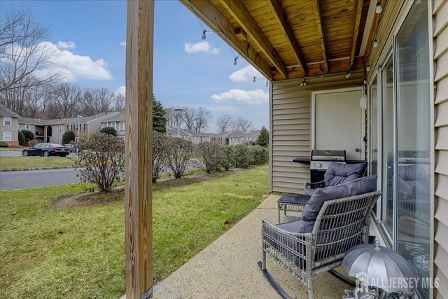 107 Blake Court, Old Bridge, NJ 08857