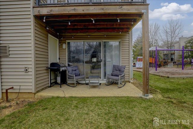 107 Blake Court, Old Bridge, NJ 08857