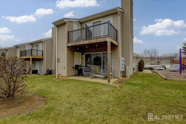 107 Blake Court, Old Bridge, NJ 08857