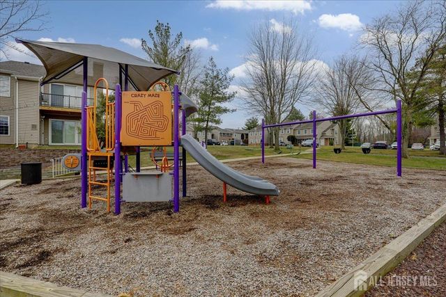 107 Blake Court, Old Bridge, NJ 08857